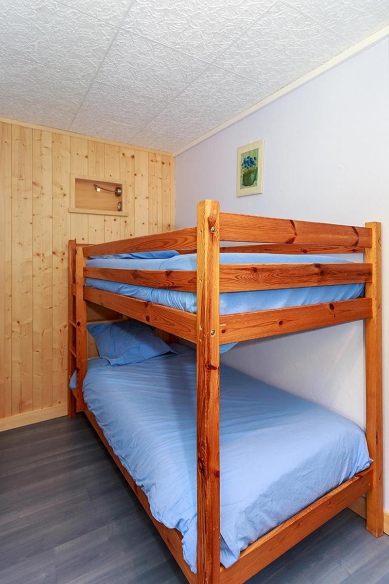 Gite Auberge L'Herbe Tendre Saint-Pierre-d'Entremont  Room photo